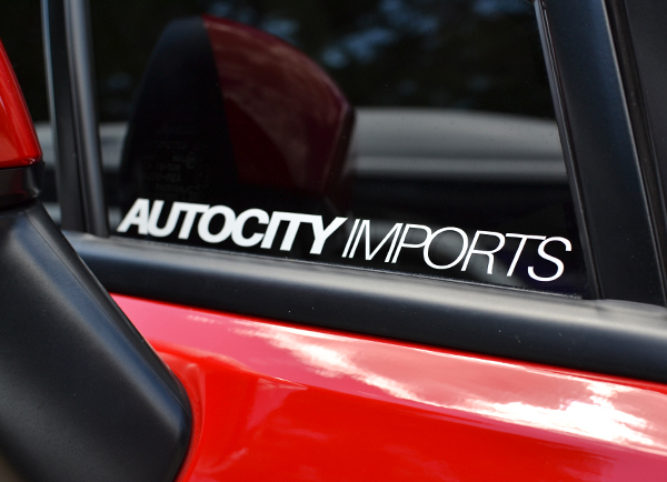 Hella Supertone Horn Kit - AutoCity Imports