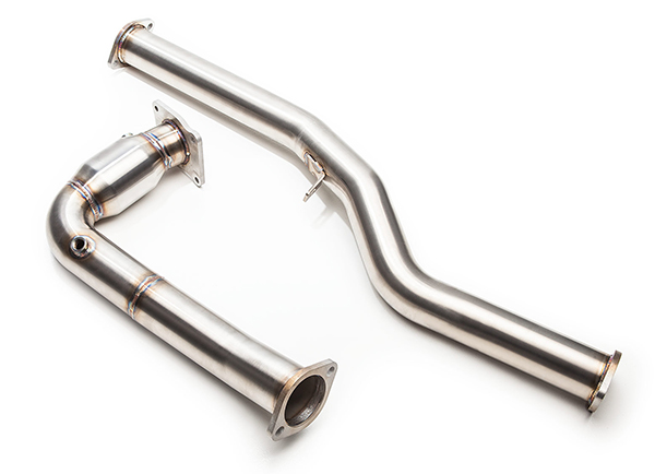 クラブ JUN MIZUNO MP-15 Irons #4-9.P(7Clubs)/NS.PRO MODUS3 SYSTEM3