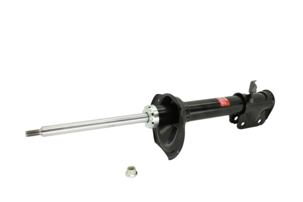 KYB Shocks & Struts Excel-G Rear Left SUBARU Impreza (AWD) 2004-07 SUBARU WRX Wagon (NOT STI) - Image 4