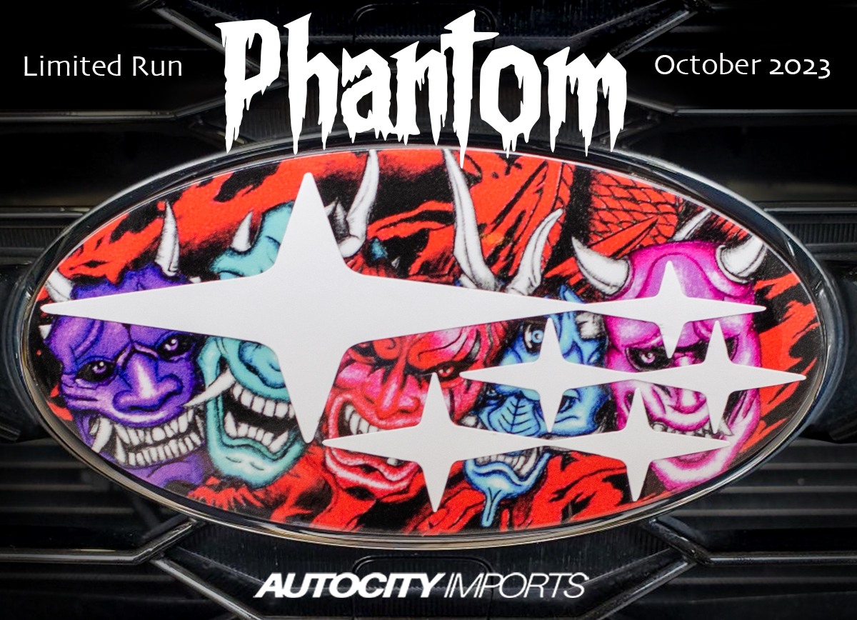 High Quality Phantom of the Opera Extras Kit Pinball LEDs